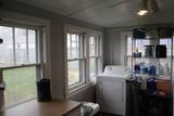 300 Boone Street - Photo 19