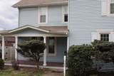 300 Boone Street - Photo 2