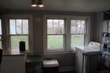 300 Boone Street - Photo 20