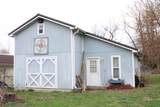 300 Boone Street - Photo 21