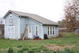 300 Boone Street - Photo 22