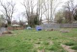 300 Boone Street - Photo 23