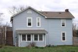 300 Boone Street - Photo 25