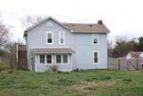300 Boone Street - Photo 26