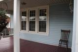 300 Boone Street - Photo 3