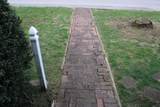 300 Boone Street - Photo 4