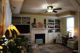 300 Boone Street - Photo 5