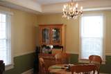 300 Boone Street - Photo 6