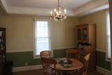 300 Boone Street - Photo 7