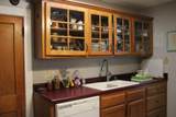 300 Boone Street - Photo 8