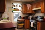 300 Boone Street - Photo 9