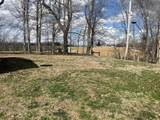 3275 Chance Road - Photo 54