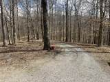 3275 Chance Road - Photo 62