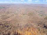 790 Dinah Blair Hollow Road - Photo 26