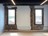 161 Limestone - Photo 10
