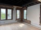 161 Limestone - Photo 11