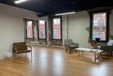 161 Limestone - Photo 2