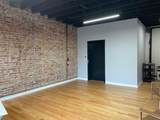 161 Limestone - Photo 3