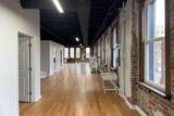 161 Limestone - Photo 4