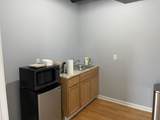 161 Limestone - Photo 5