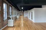 161 Limestone - Photo 7
