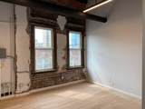 161 Limestone - Photo 8