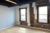 161 Limestone - Photo 9