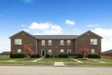 913 Weeping Willow Drive - Photo 1