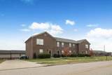 913 Weeping Willow Drive - Photo 2