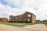 913 Weeping Willow Drive - Photo 3