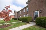913 Weeping Willow Drive - Photo 4