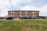 913 Weeping Willow Drive - Photo 7