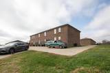 913 Weeping Willow Drive - Photo 8
