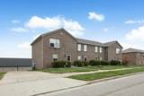 907 Weeping Willow Drive - Photo 2