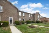 907 Weeping Willow Drive - Photo 4