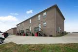 907 Weeping Willow Drive - Photo 5