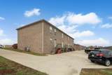 907 Weeping Willow Drive - Photo 7