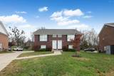 705 Candlewood Drive - Photo 1