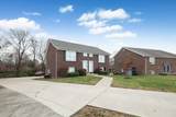 705 Candlewood Drive - Photo 2