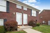 705 Candlewood Drive - Photo 3