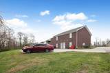 705 Candlewood Drive - Photo 5