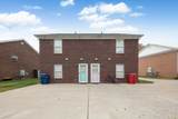 705 Candlewood Drive - Photo 6