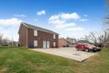705 Candlewood Drive - Photo 7