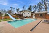 107 Lick Creek Road - Photo 1