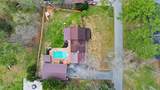 107 Lick Creek Road - Photo 48