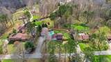 107 Lick Creek Road - Photo 49