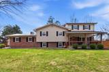 107 Lick Creek Road - Photo 50