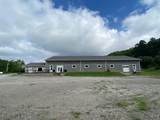3444 Cumberland Falls Highway - Photo 1