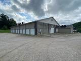 3444 Cumberland Falls Highway - Photo 2