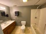 3444 Cumberland Falls Highway - Photo 20